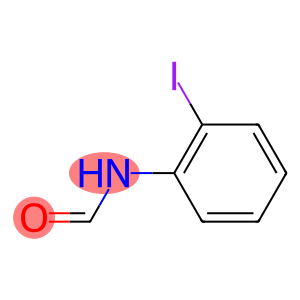 (2-Iodoanilino)formaldehyde