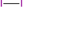 Iodine, solution 0,5 mol/l (1 N)