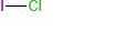 Iodine - Monochloride Solution (Wijs Solution)