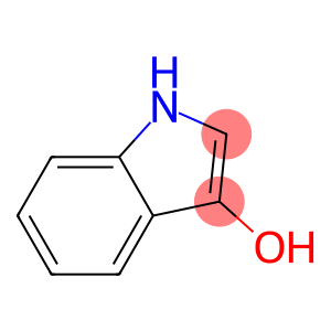 indoxyl