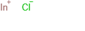 INDIUM (I) CHLORIDE, ANHYDROUS