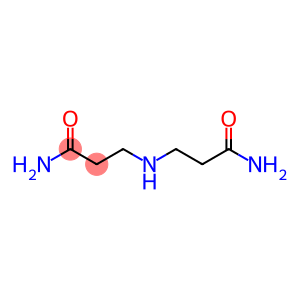 3,3-IMINODIPROPIONAMIDE