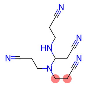 3,3'-IMINODIPROPIONITRILE, [BIS(2-CYANOETHYL)AMINE]