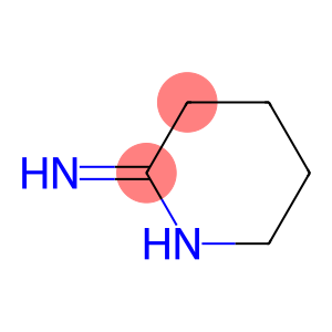 2-IMINOPIPERIDINE