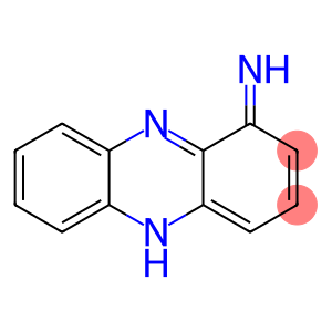 IMINOPHENAZINE