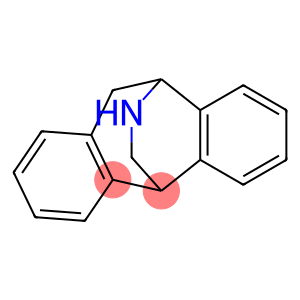 (+)-10,5-(Iminomethano)-10,11-dihydro-5H-dibenzo[a,d]cycloheptene