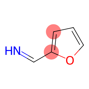 2-(Iminomethyl)furan