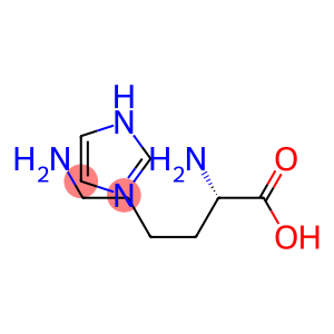 imidazolysine