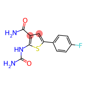 IKK-2 INHIBITOR IV