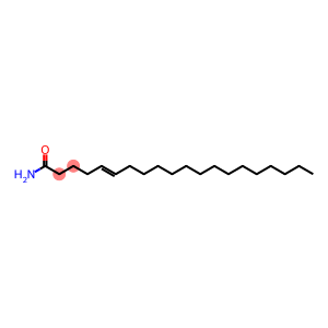 5-Icosenamide