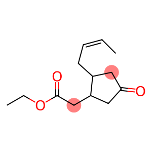 JASMONIC ACID ETHYLESTER