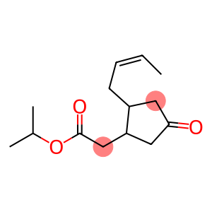 JASMONIC ACID ISOPROPYL ESTER