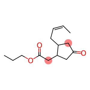 JASMONIC ACID N-PROPYL ESTER