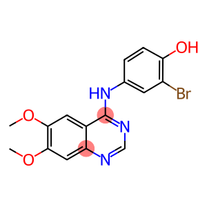 JAK3 INHIBITOR II