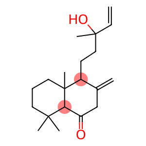 6-KETOLARIXOL