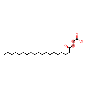 4-Ketobehenic acid