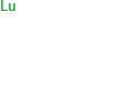 LUTETIUM STANDARD SOLUTION