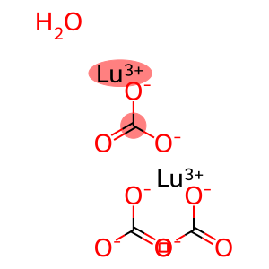 LUTETIUM CARBONATE HYDRATE/ 99.9%