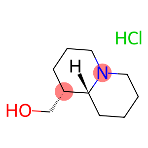 LUPININ HYDROCHLORIDE