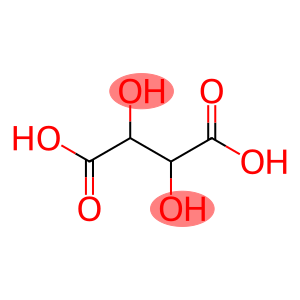 L(+)-TARTARIC ACID SYNTHETIC