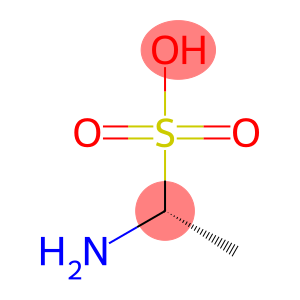 L-TAURINE