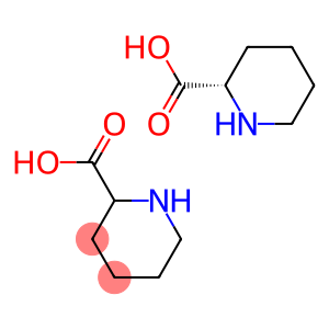 L-PipecolicAcid(Homoproline)