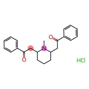 LOBELANINE HCL