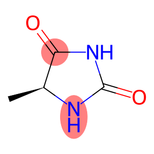 (L)-5-METHYLHYDANTOIN