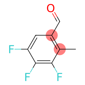 L,L,L-TRIFLUORO METHYL BENZALDEHYDE