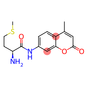 L-MET-7-AMINO-4-METHYLCOUMARIN