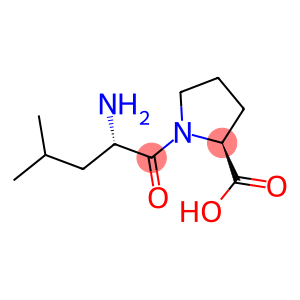 L-LEU-L-PRO
