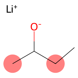 LITHIUM SEC-BUTOXIDE