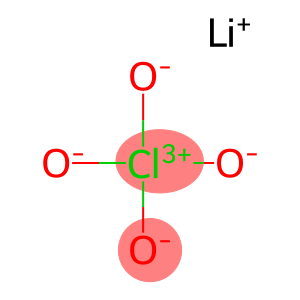 LITHIUMPERCHLORATE,BIOTECHGRADE