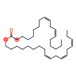 LINOLENYL LINOLEATE