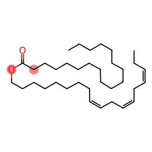 LINOLENYL STEARATE