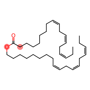 LINOLENYL LINOLENATE