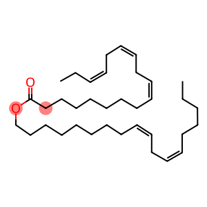 Linoleyl Linolenate