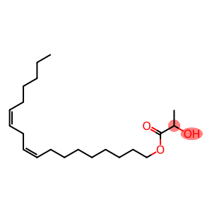 LINOLEYL LACTATE