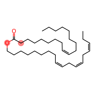 Linolenyl Oleate