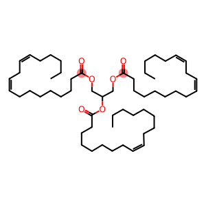 1,3-LINOLEIN-2-OLEIN