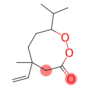 LINALYL ACETATE EPOXIDE