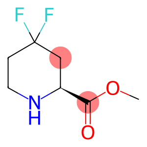 L-HOMOPRO(4,4-DIFLUORO)-OME