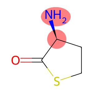 L-HOMOCYSTEINETHIOLACTONE