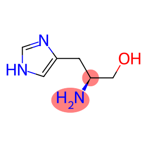 L-HISTIDINOL