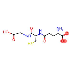 L-Glutaryl Carnitine-d9