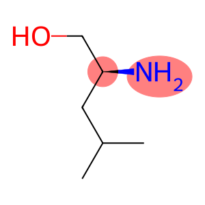 LEUCINOL