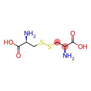 L-Cystine-13C6,15N2