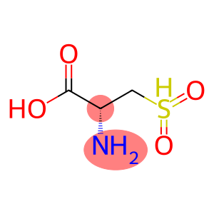 L-CYSTEINE-SULFONE