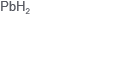 Lead, Natural Pb, plasMa standard solution, Specpure|r, Natural Pb 100Dg/Ml