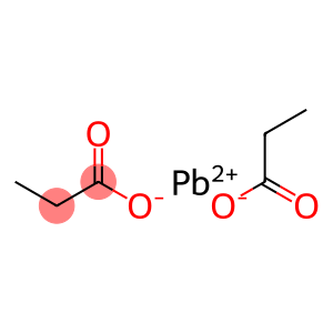 lead(II) propionate